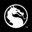 Сразитесь в смертельной битве: Mortal Kombat