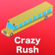 Cluster Rush : Crazy Truck