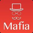 Mafia Party Game Classic