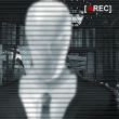 Escape From The Slender Man