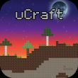 uCraft a minecraft simulator