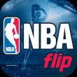 NBA Flip - Official game