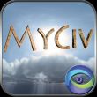 MyCiv Alpha