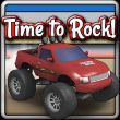Tiny Little Racing: Time to Rock