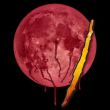 Moon of Blood