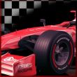 Formula Unlimited 2014