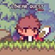 Linear Quest