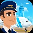 Airline Tycoon - Free Flight