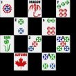Mahjong Solitaire Android-7
