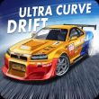 Ultra Curve Drift