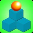 HardCube