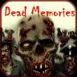 Dead Memories: Quest