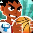 Basket Boss - Basketball Game