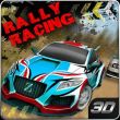 Fast Rally Racer Drift 3D