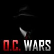 O.C. Wars RPG