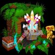 Tropical Craft 2: Jungle Mine
