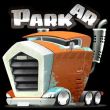Park AR - Parking Game
