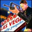 Las Vegas City Gangster