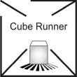 Cube-Runner 3D - Mega fast