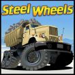 Transporter: Steel Wheels