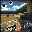 3d Simulator Sniper: Shooting