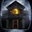 Zombie house - escape 2