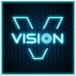 Vision The Game