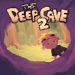 The Deep Cave 2