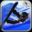 Snowboard Racing Ultimate