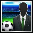 MYFC Manager 2013
