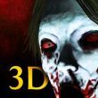 3D Horror: Evil Nightmare EX