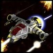 Xelorians - Space Shooter