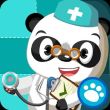 Dr Panda's Hospital