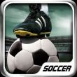 Футбол Soccer Kicks