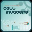 Cell Invaders