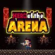 Hero of the Arena