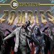 3D Hunting: Зомби