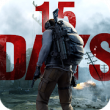 Last Day Rules Survival
