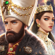 Великий султан